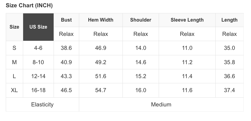 Colorblock Textured Summer Mini Dress LALA LOO