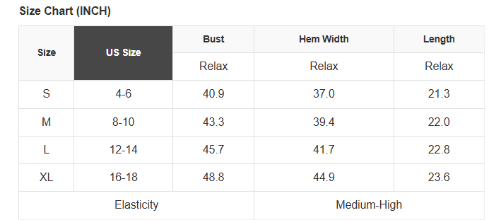 FINAL SALE- Stripe Tie Side Summer Sweater Top 926 WEST