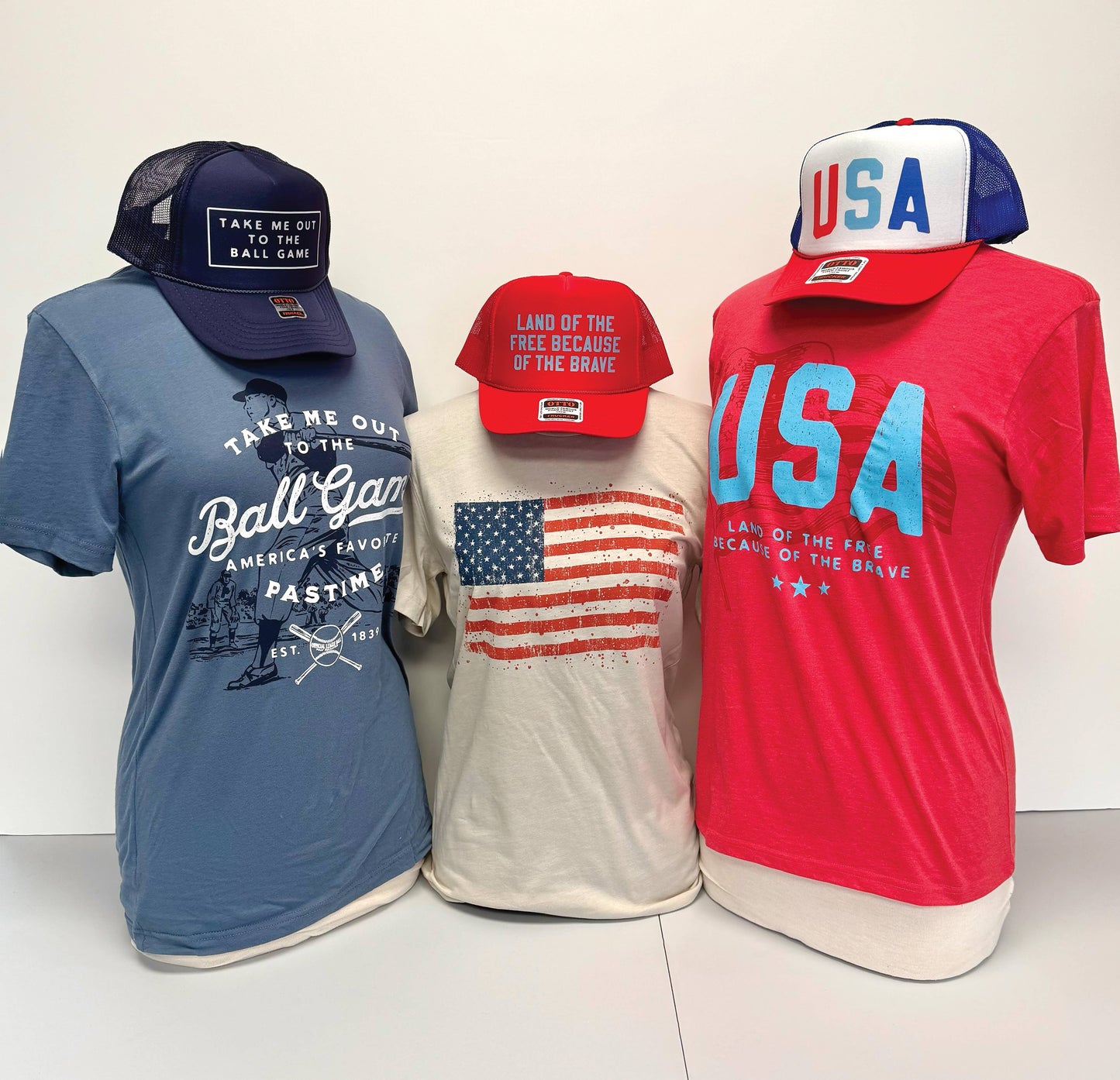 **NEW** USA Shirt 926 WEST