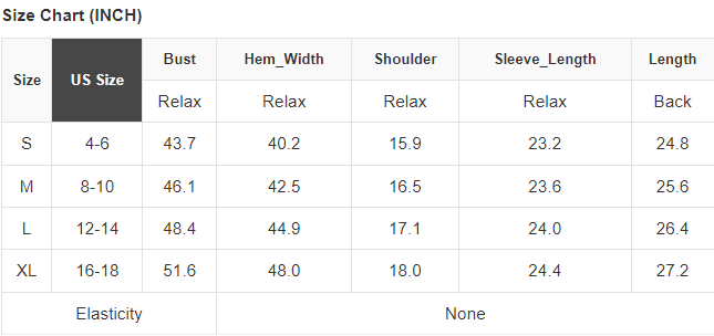 Turn-down Collar Chambray Shirt 926 WEST