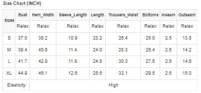 FINAL SALE- Fringe Trim Two Piece Set 926 WEST