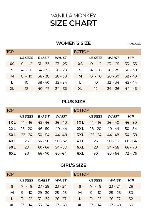 Seamless Ribbed Cross Back Bralette 926 WEST