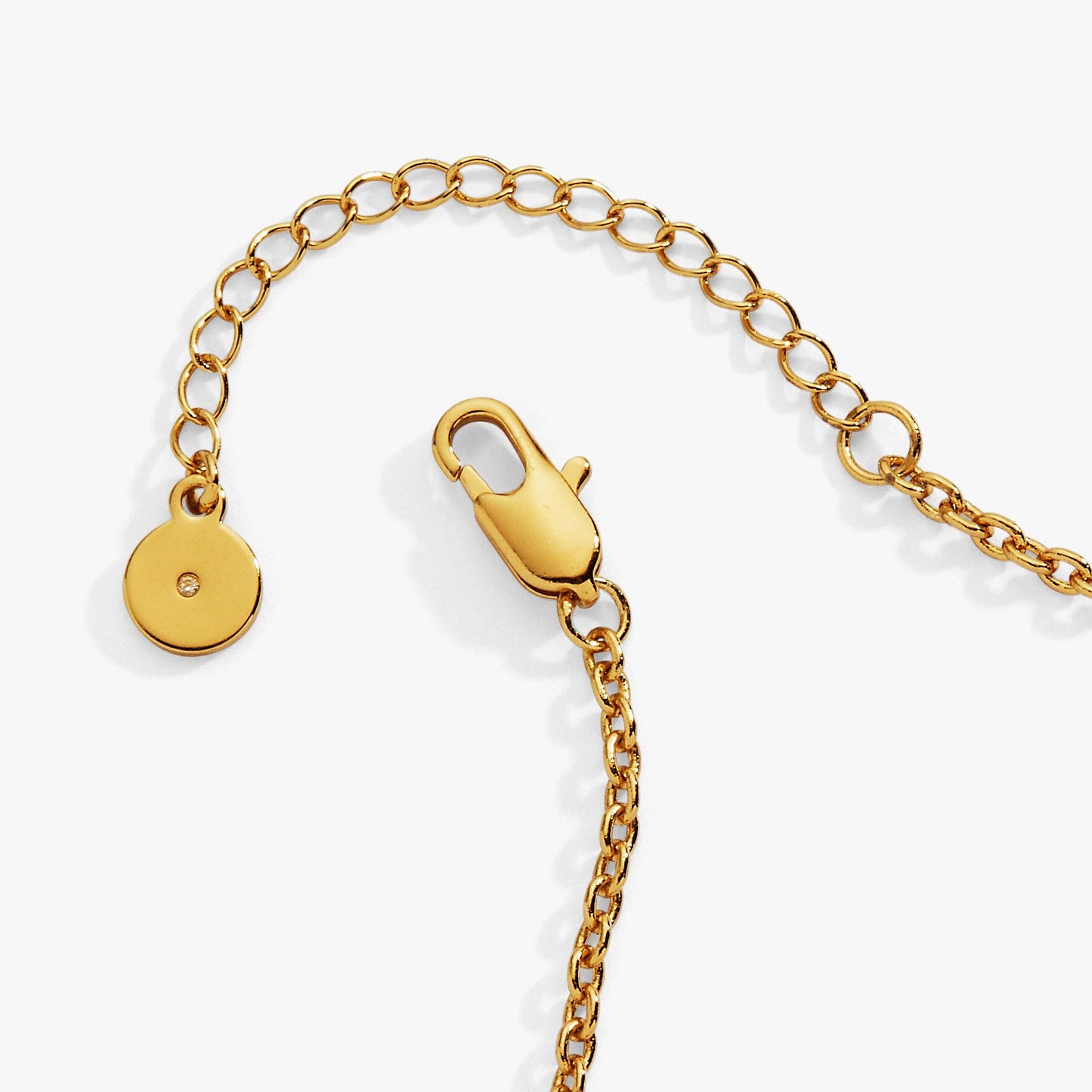 ALEX + ANI - Mattel 80th Barbie™ x Polly Pocket™ Bracelet