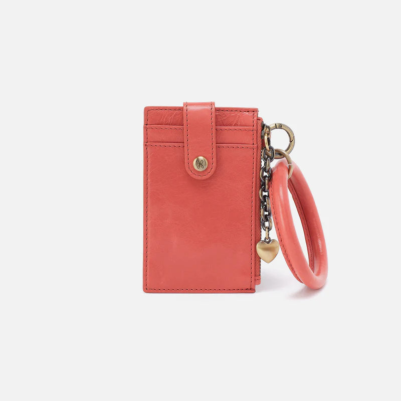 HOBO RING CC WRISTLET PINK MIRAGE - 926 West