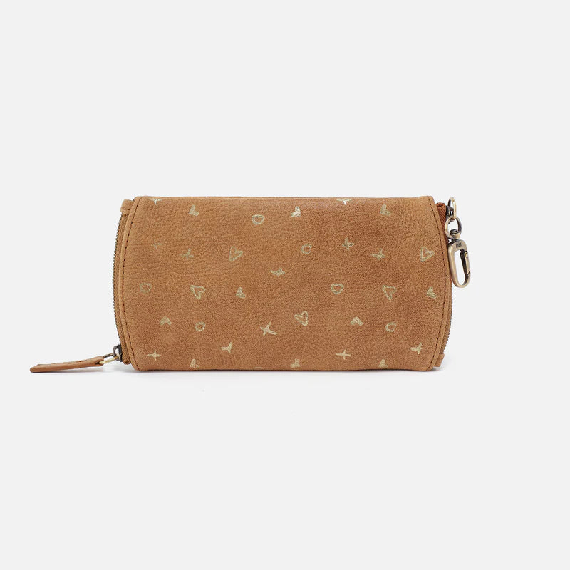 HOBO SPARK (WHISKEY) - 926 West