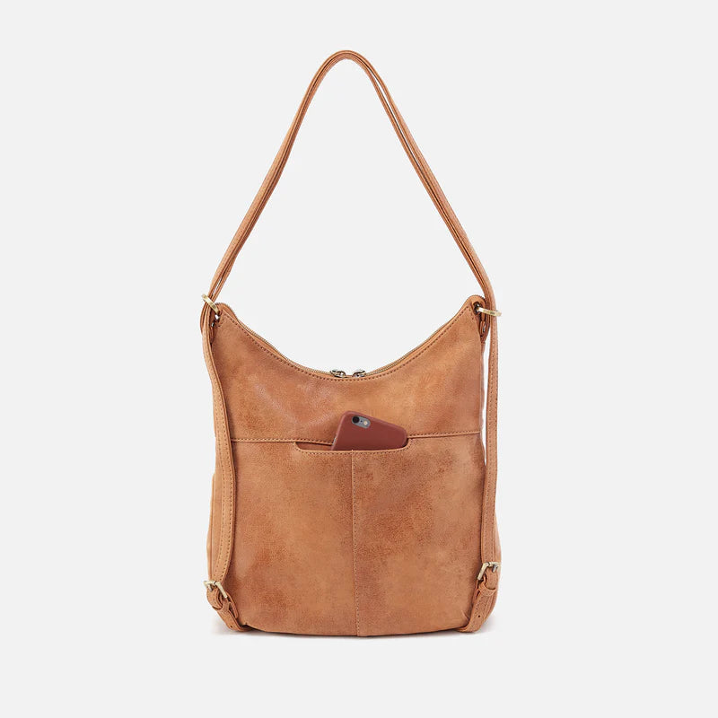 HOBO MERRIN WHISKEY