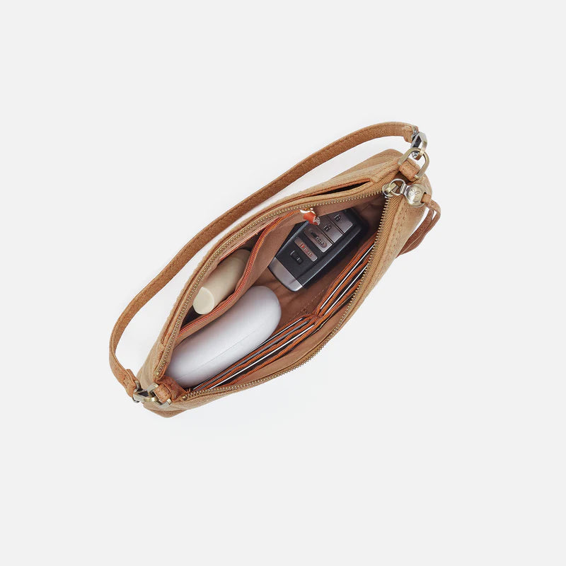HOBO DARCY WHISKEY - 926 West