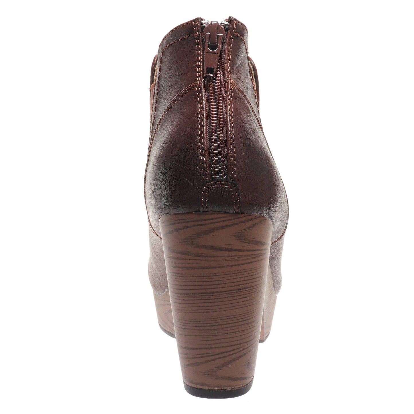 Pierre Dumas Pam-14 88657 Pierre Dumas