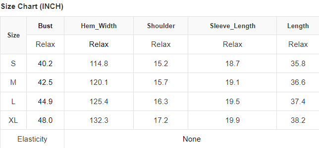 Tribal Bracelet Sleeve Buttoned Mini Dress 926 WEST