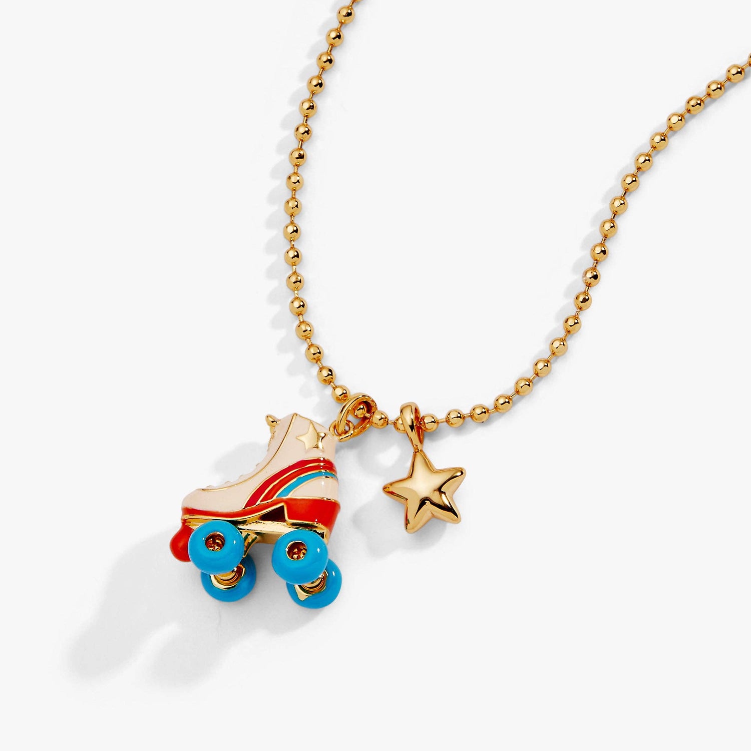 Alex + Ani-