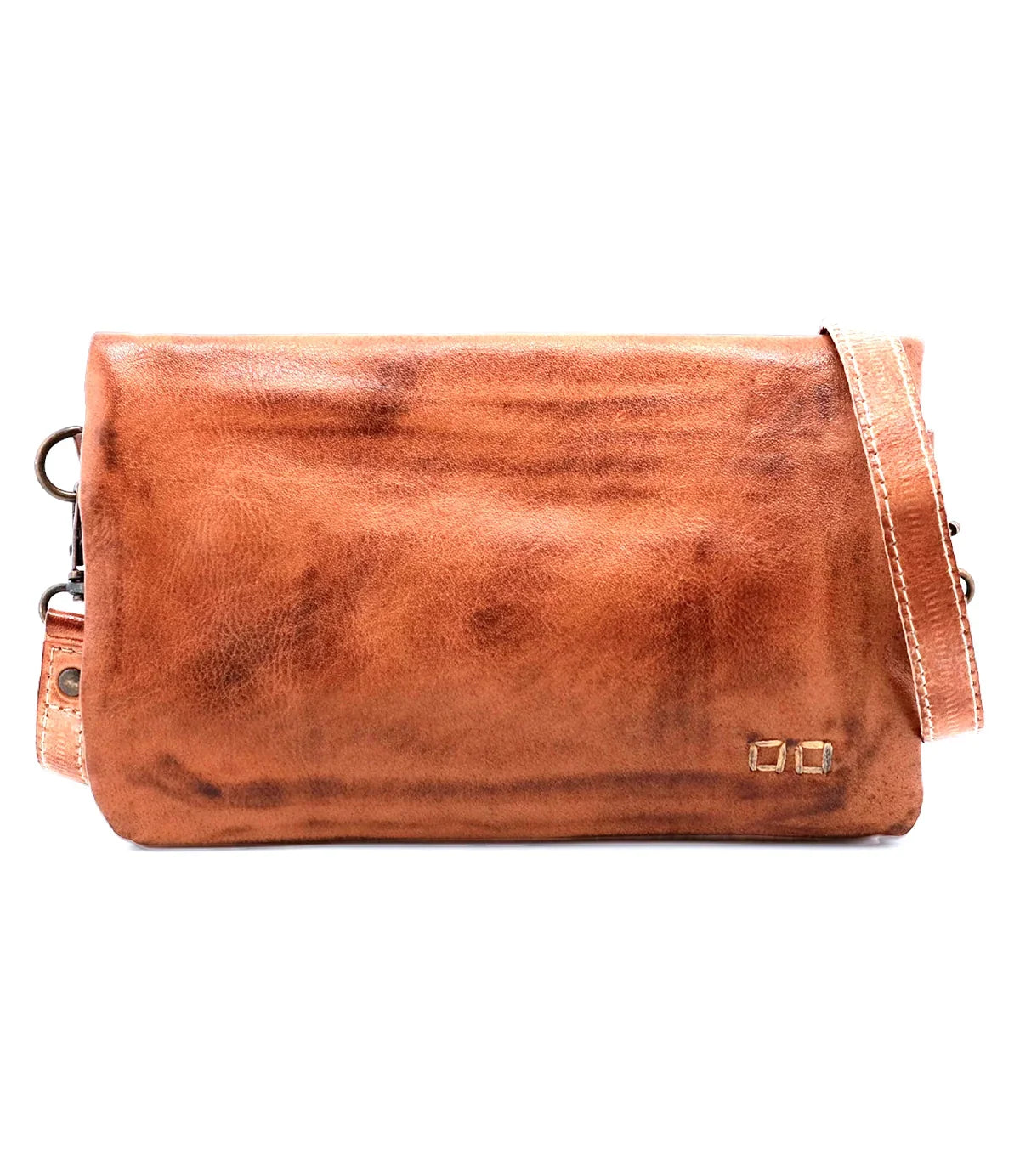 BED|STÜ - Leather Products