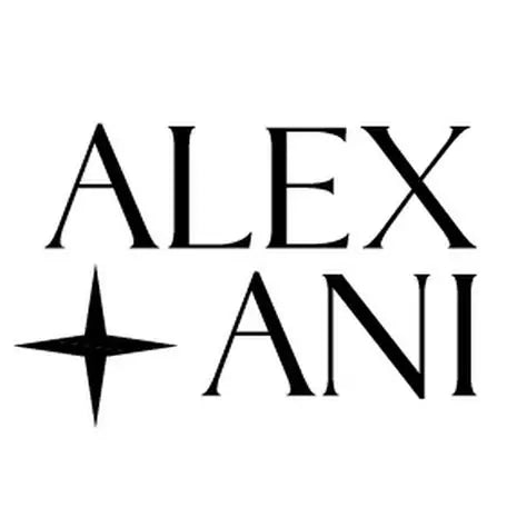 Alex + Ani