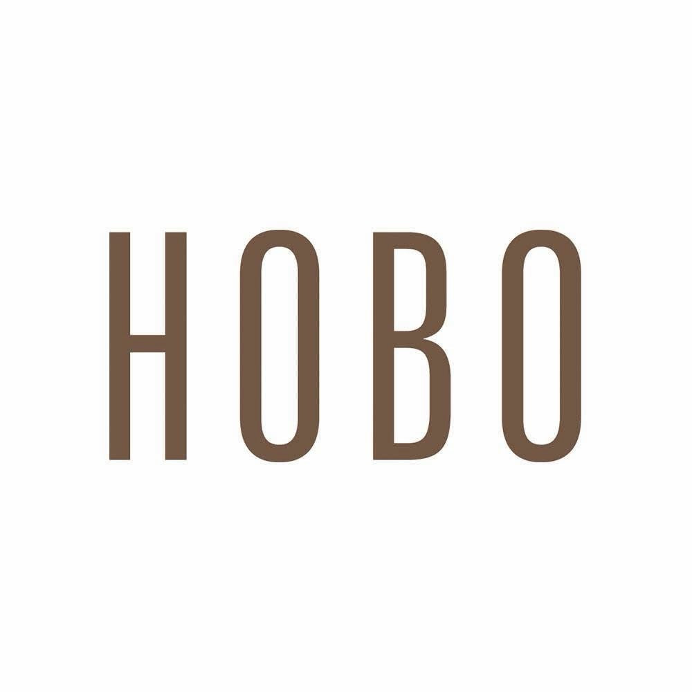 HOBO International