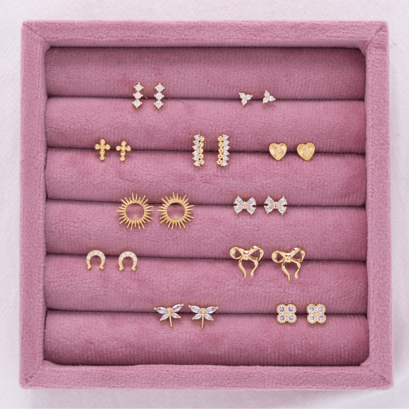 Jewelry - 926 West