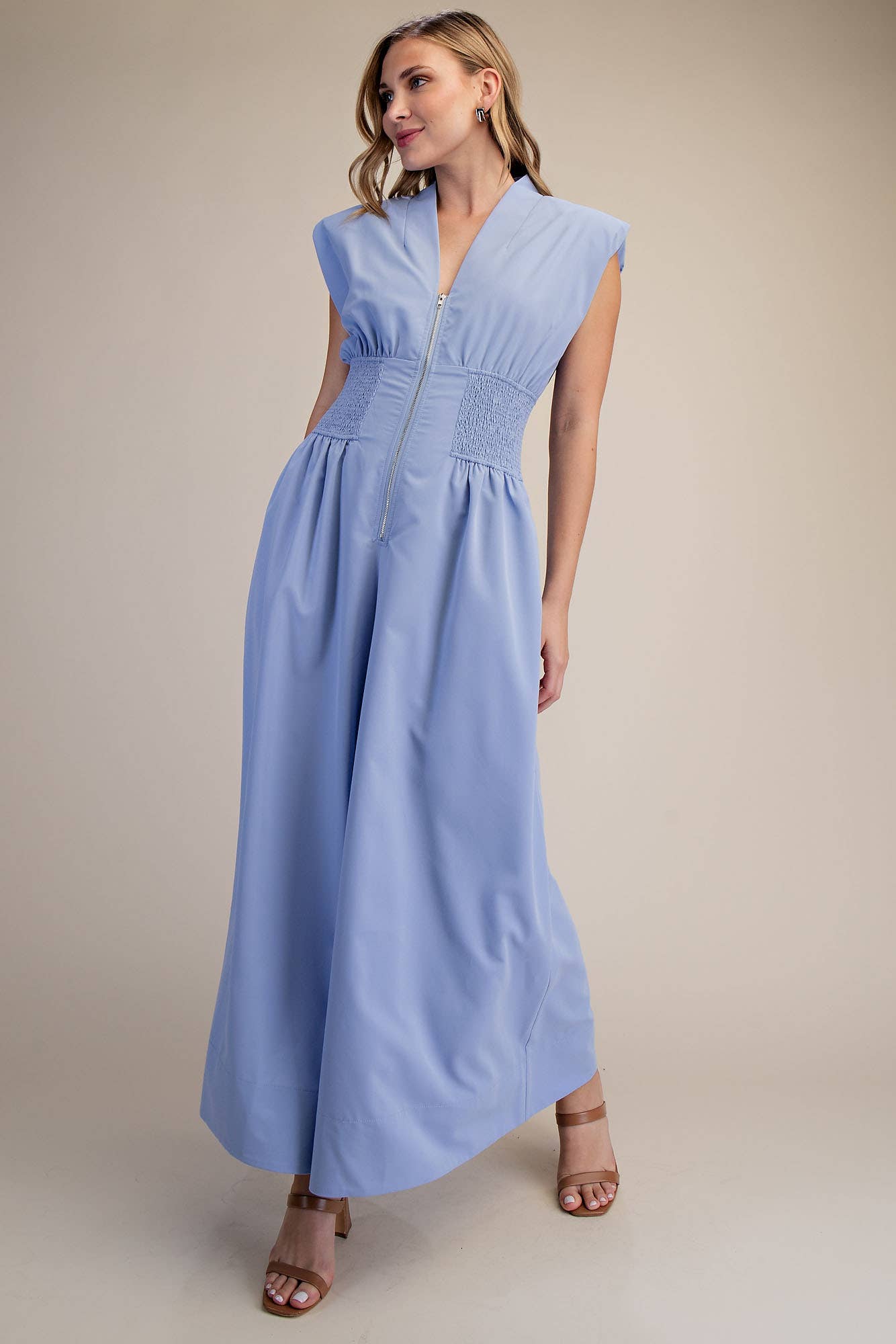 WOMEN'S SETS & ROMPERS - 926 West