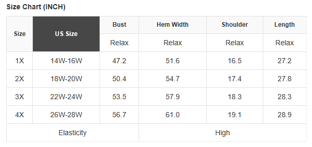 Studded Star Lace Patchwork Hem Plus Size Tank Top 926 WEST