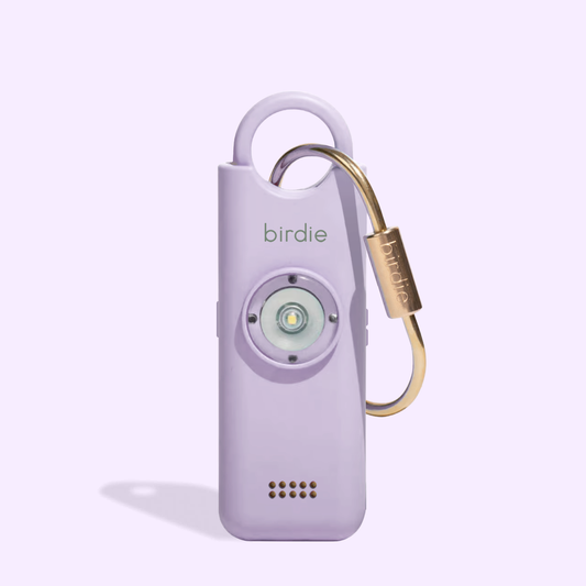 Birdie 3.0 Chirp Personal Portable Chirp - 926 West