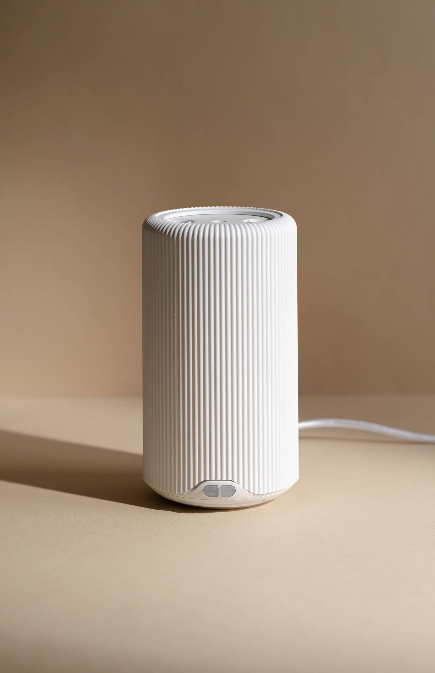 Pura Plus Device