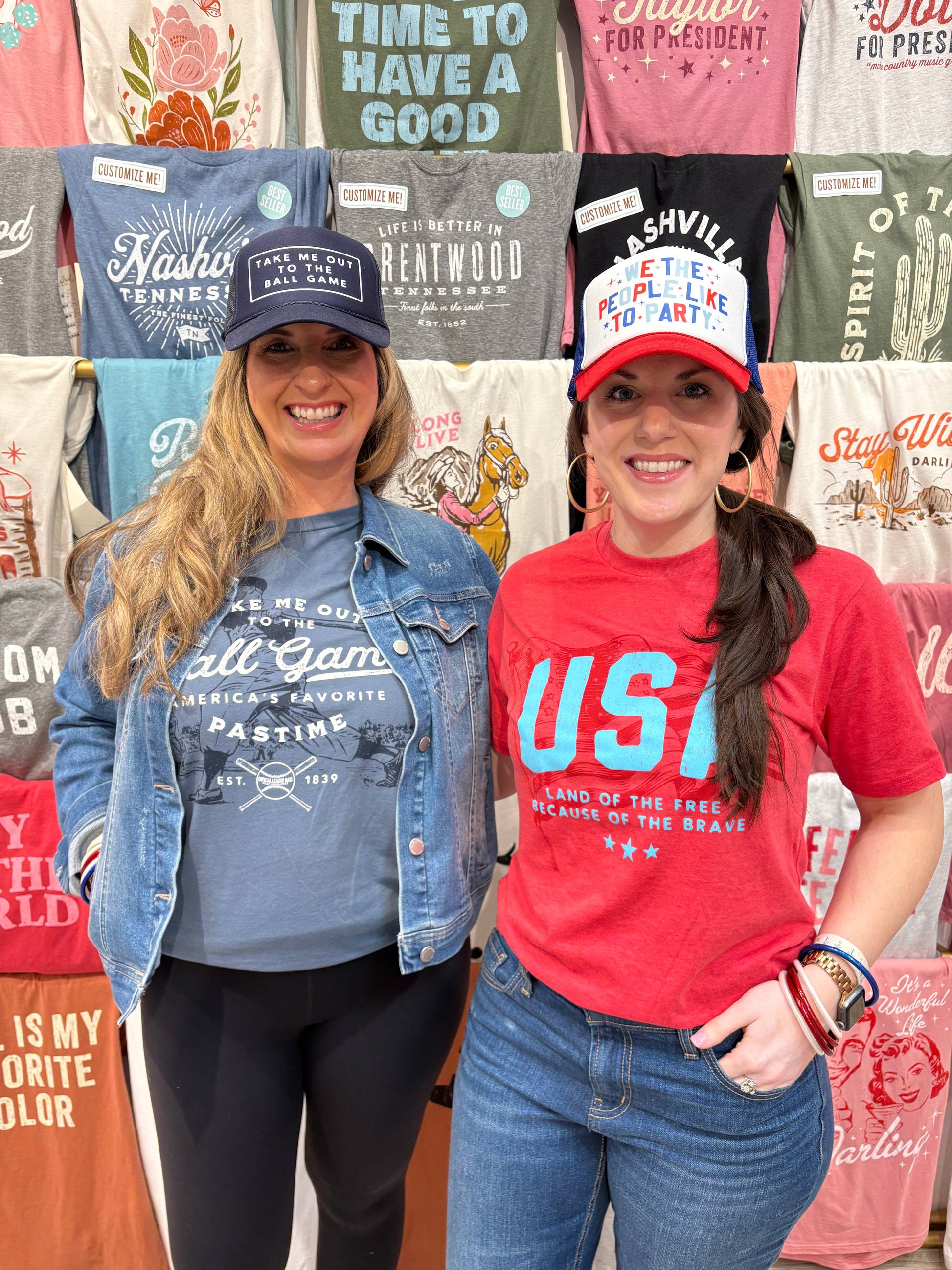 **NEW** USA Shirt 926 WEST