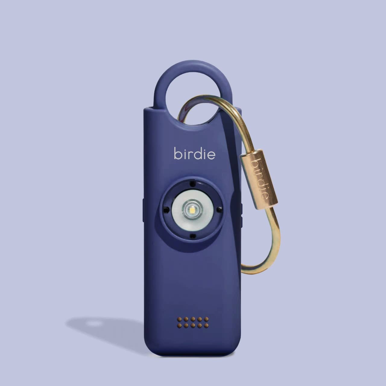Birdie 3.0 Chirp Personal Portable Chirp with Flashlight