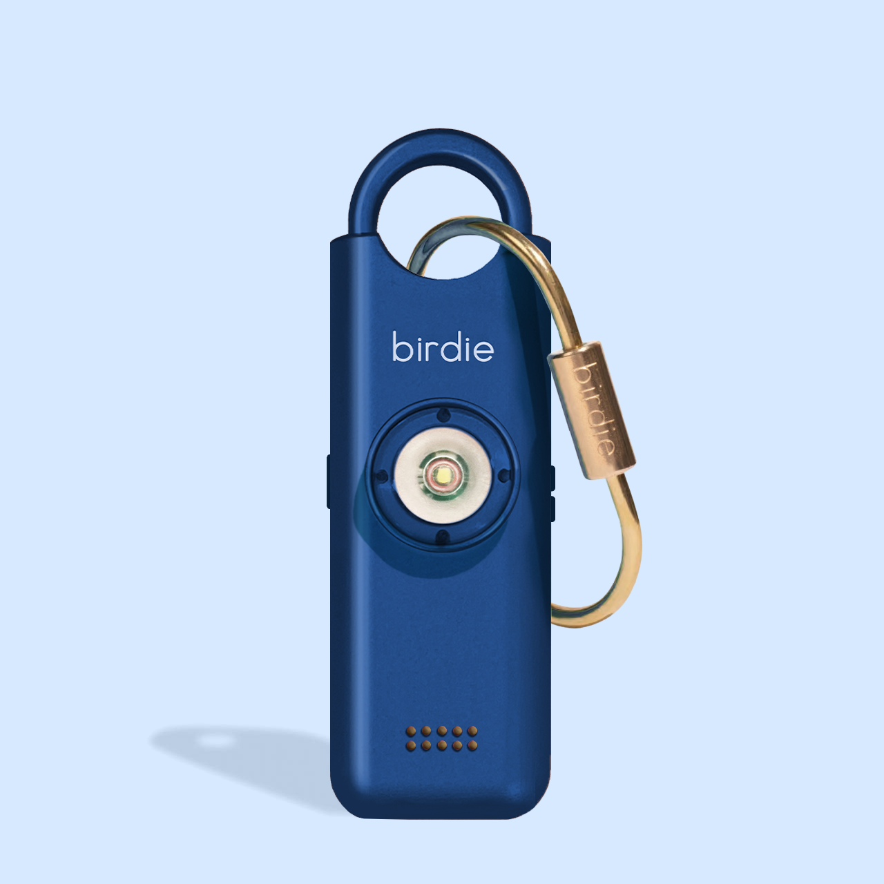 Birdie 3.0 Chirp Personal Portable Chirp - 926 West