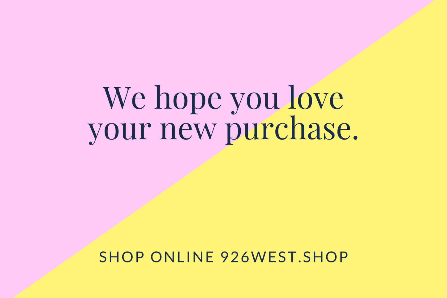 NEW || "No Mistake" Crewneck Sweatshirt Jesus Loves You Company