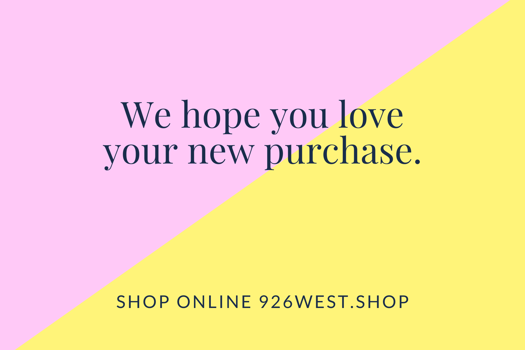 NEW || "No Mistake" Crewneck Sweatshirt Jesus Loves You Company