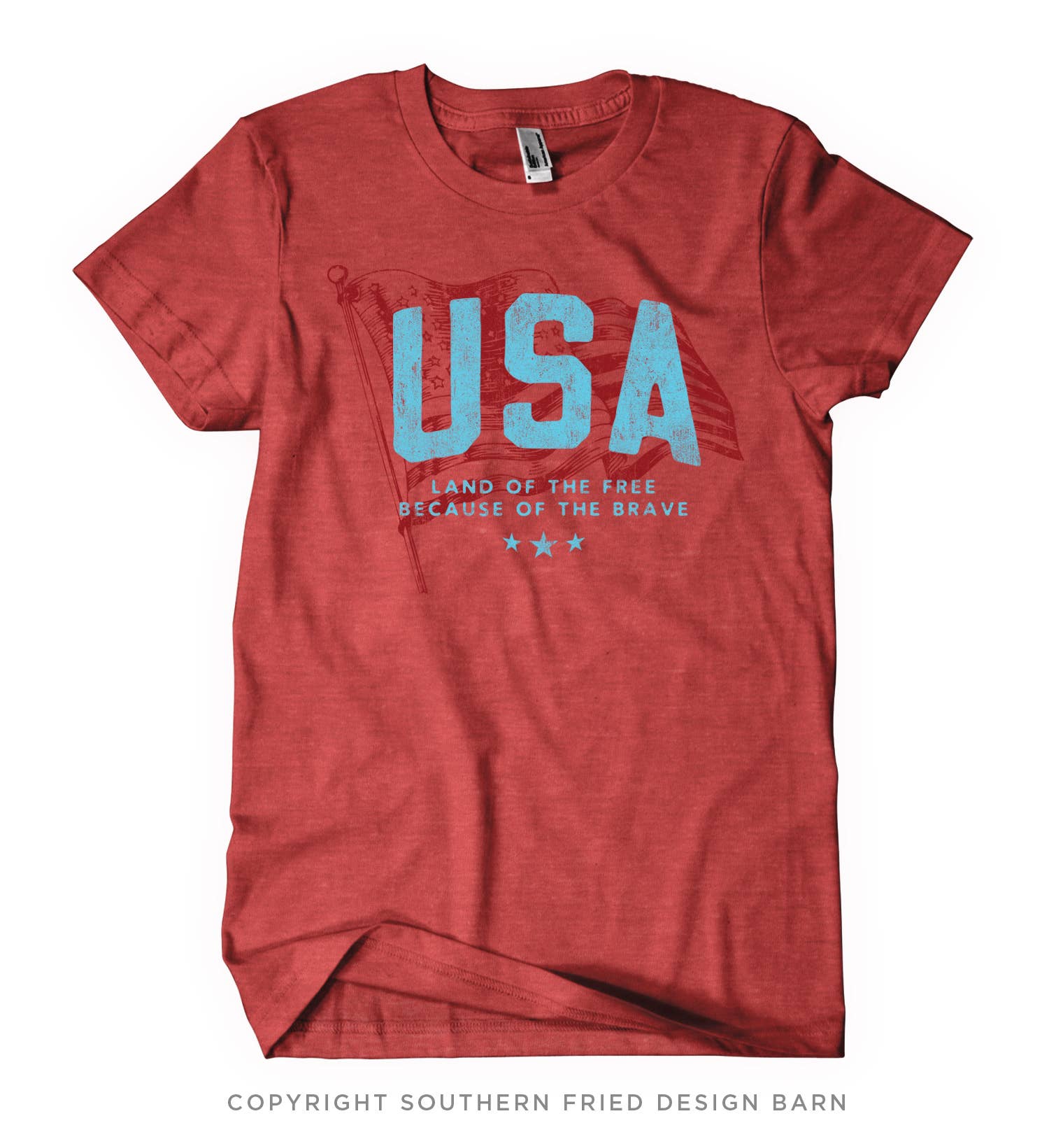 **NEW** USA Shirt 926 WEST