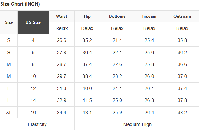 Mineral Wash High Waist Bell Bottom Crop Jeans 926 WEST