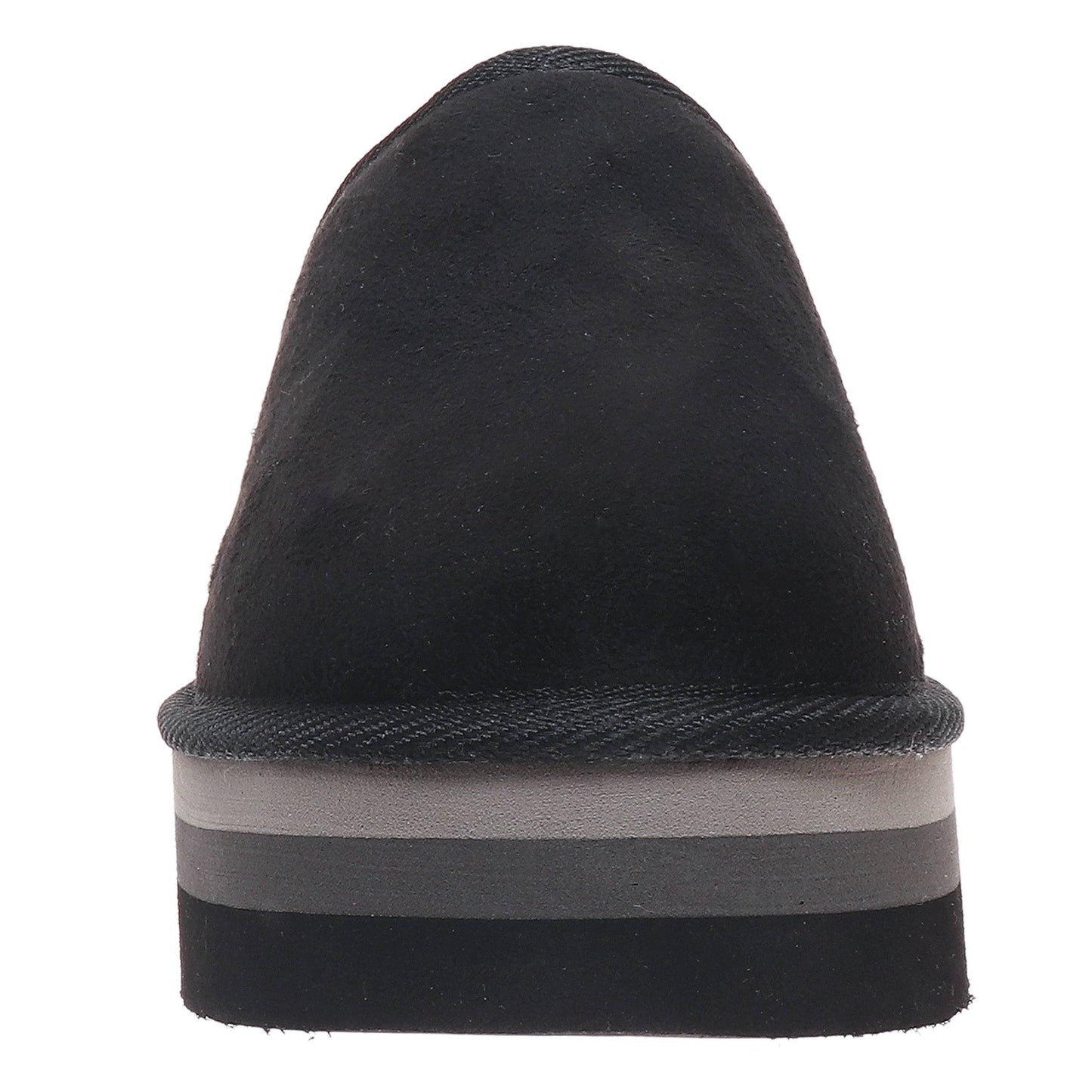 Outwoods Gabby-1 82503 Pierre Dumas