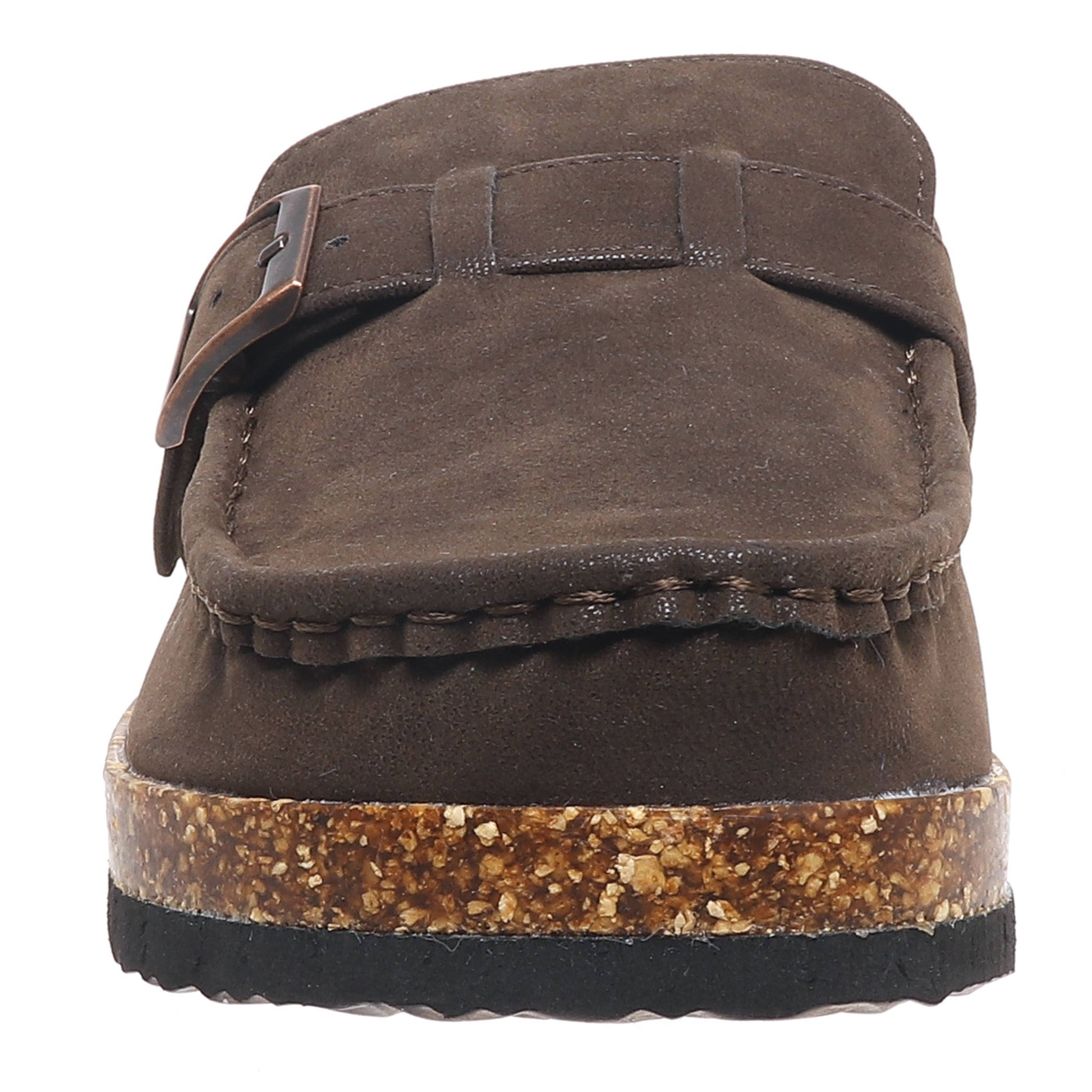 Outwoods Resse-2 81648 Pierre Dumas