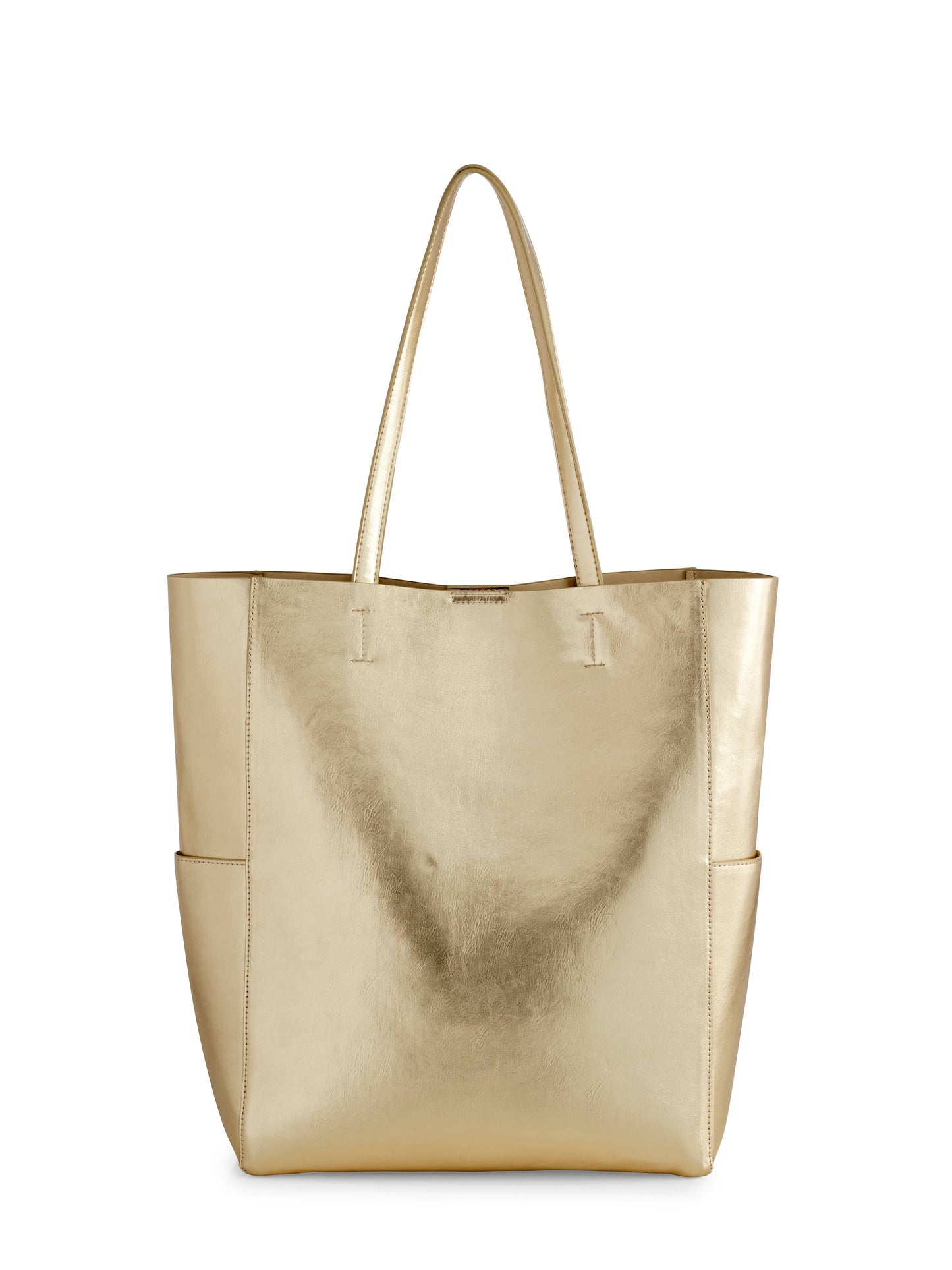 LAUREN TOTE