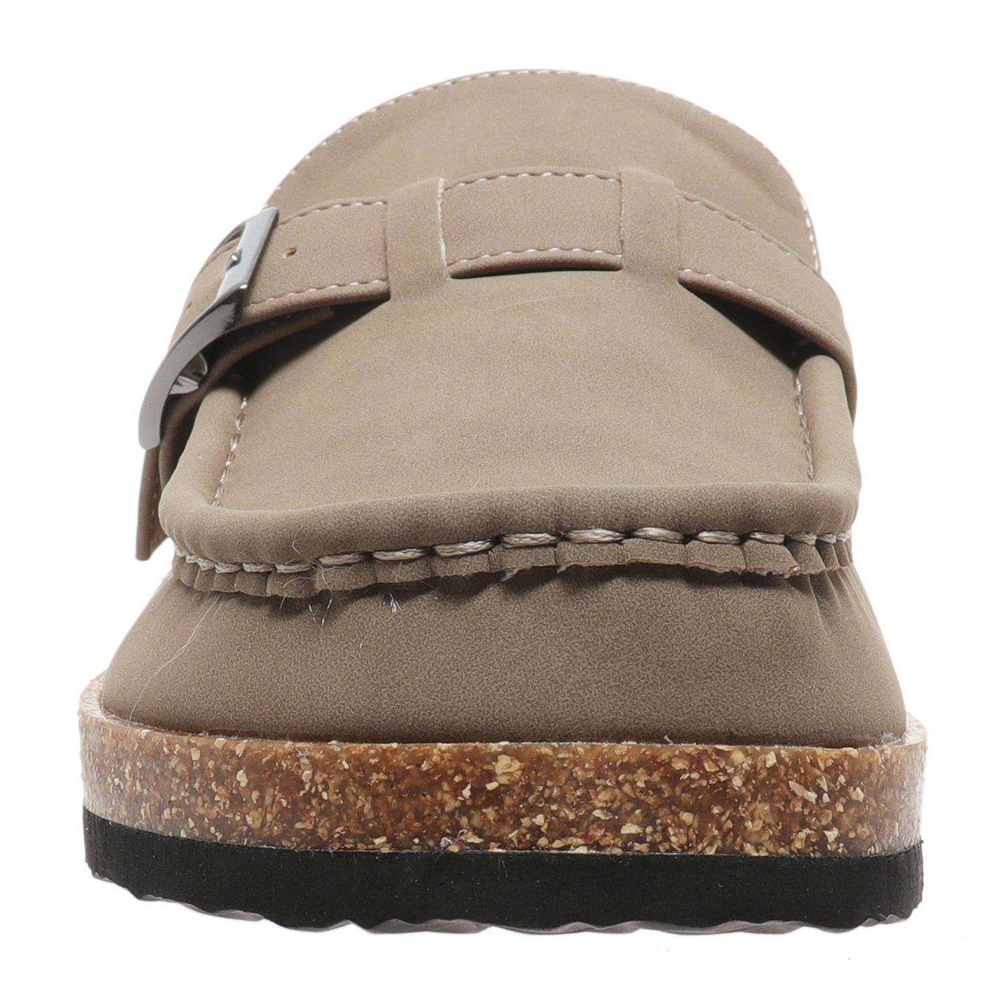 Outwoods Resse-2 81648 Pierre Dumas