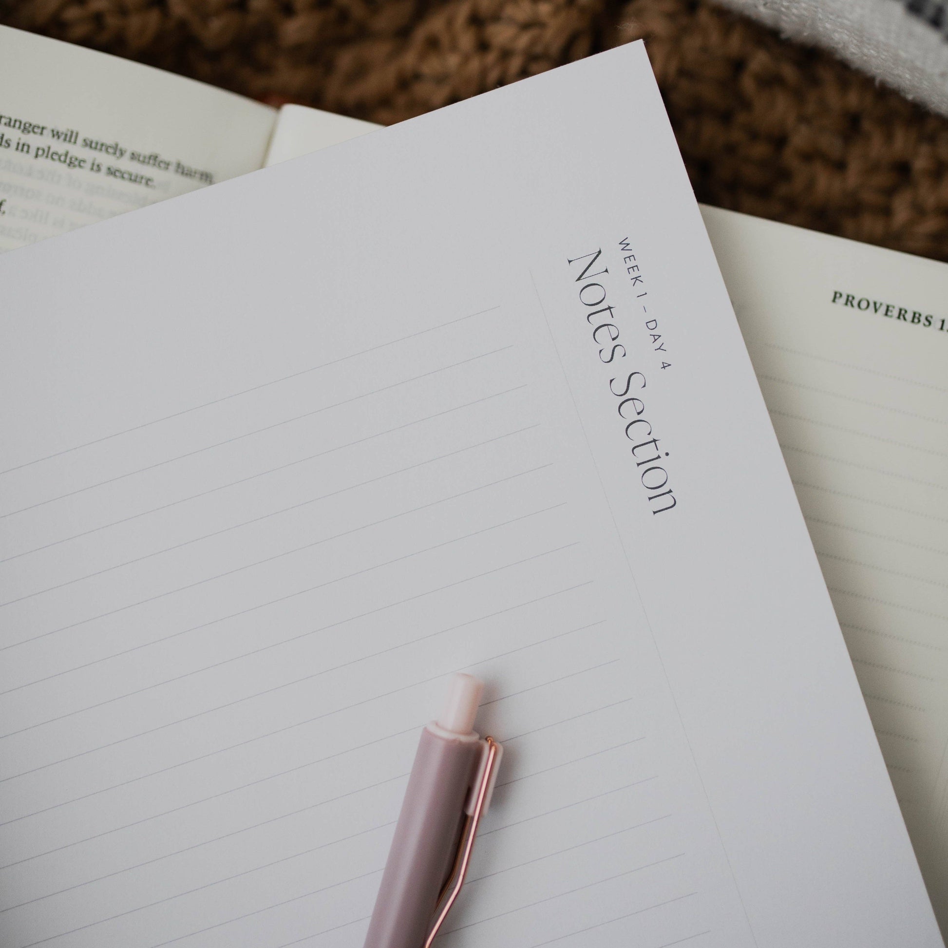 Free From Shame | A 4-Week Bible Study on How the Gospel Redeems Our Past & Pain - 926 West