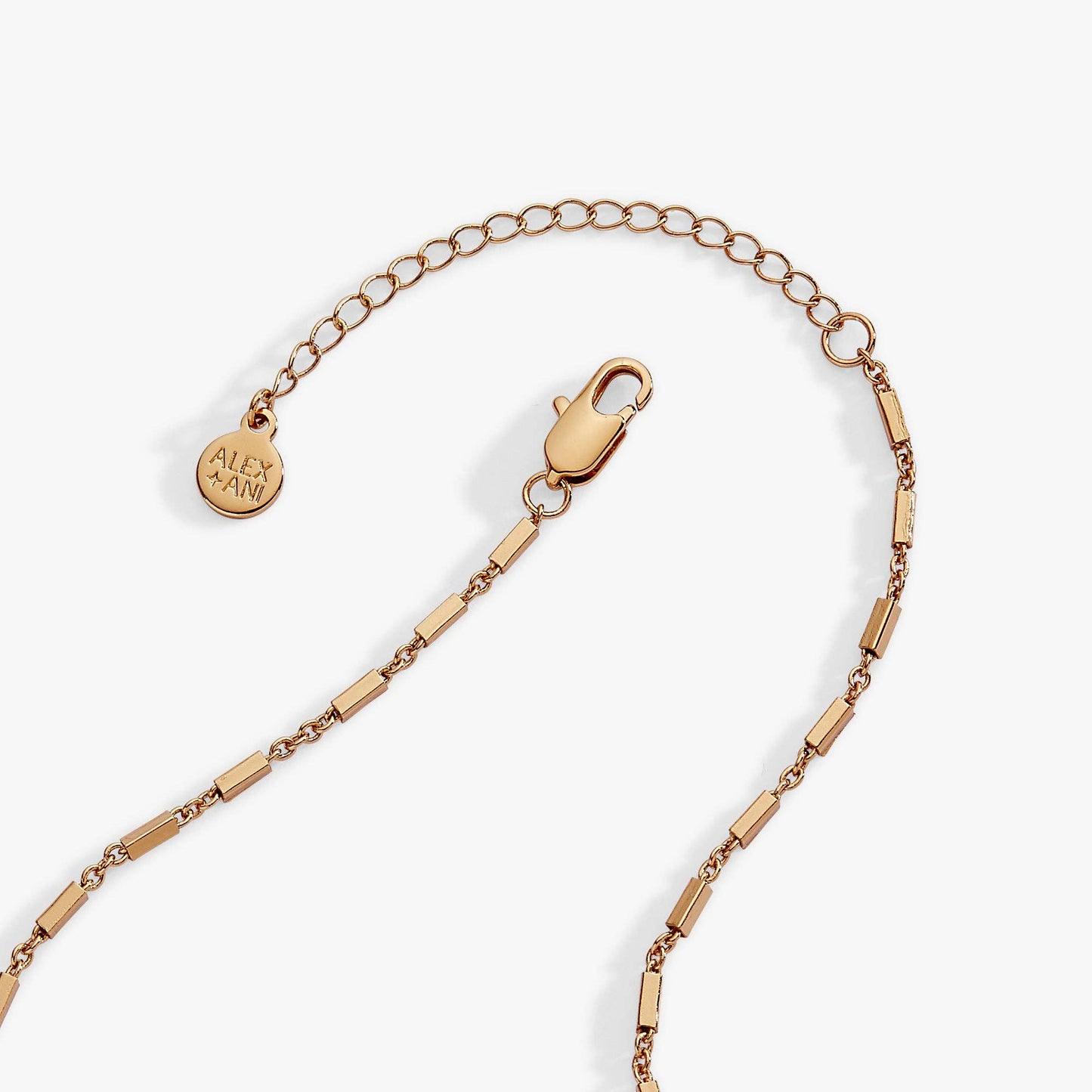 ALEX + ANI - The Wizard of Oz™ Dorothy & Toto Basket Pendant