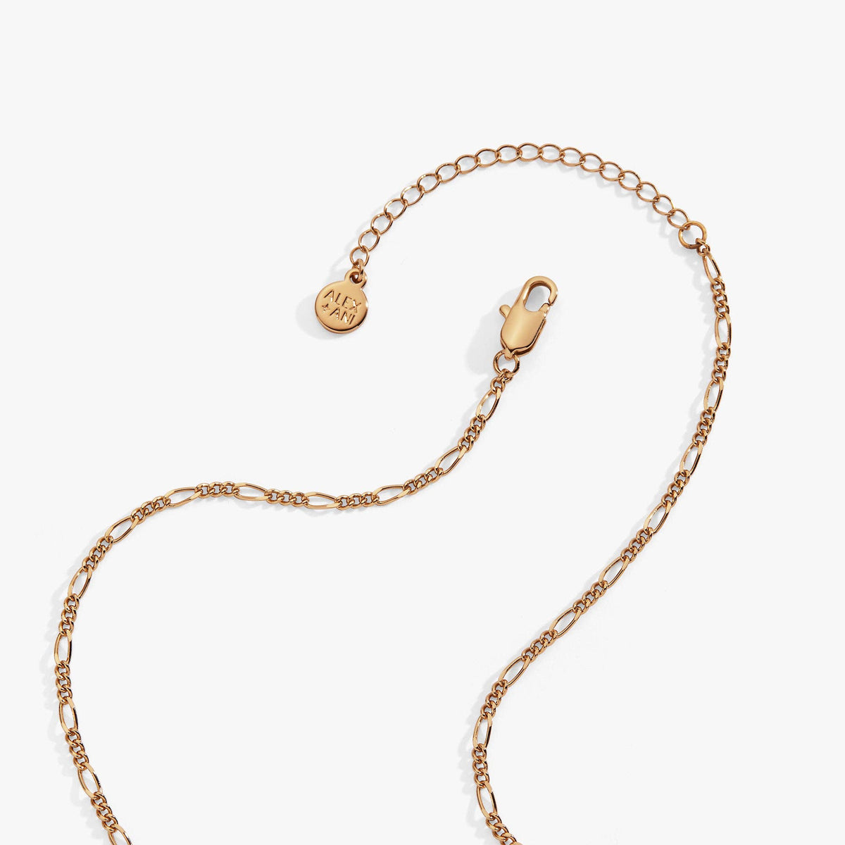 Alex & Ani Tea Party Kettle Locket Pendant Necklace