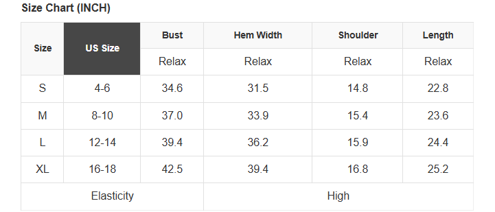 Stripe Collared V-Neck Sleeveless Sweater Top 926 WEST