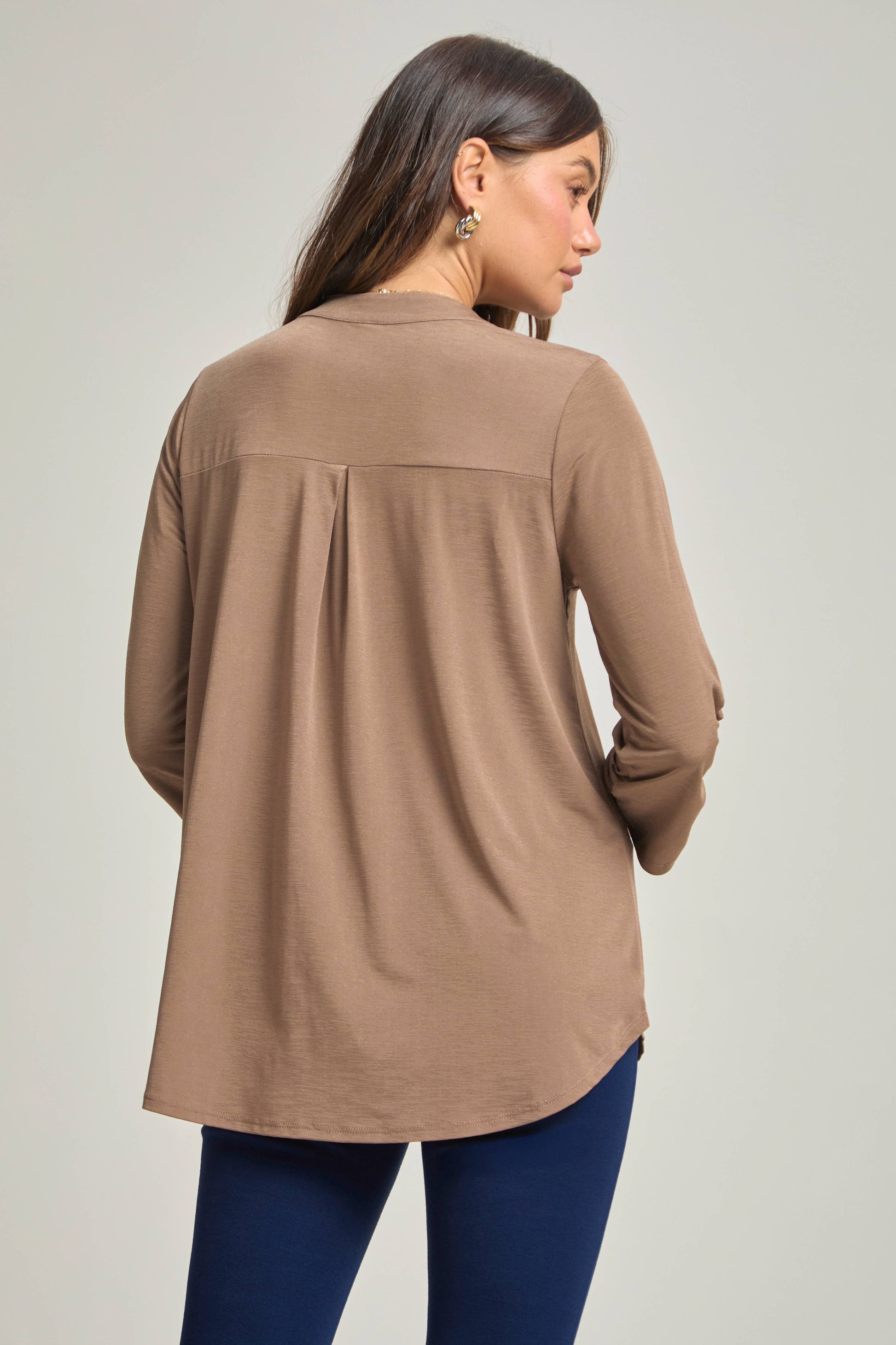 Signature Lizzy Top CL-LIZZY Dear Scarlett