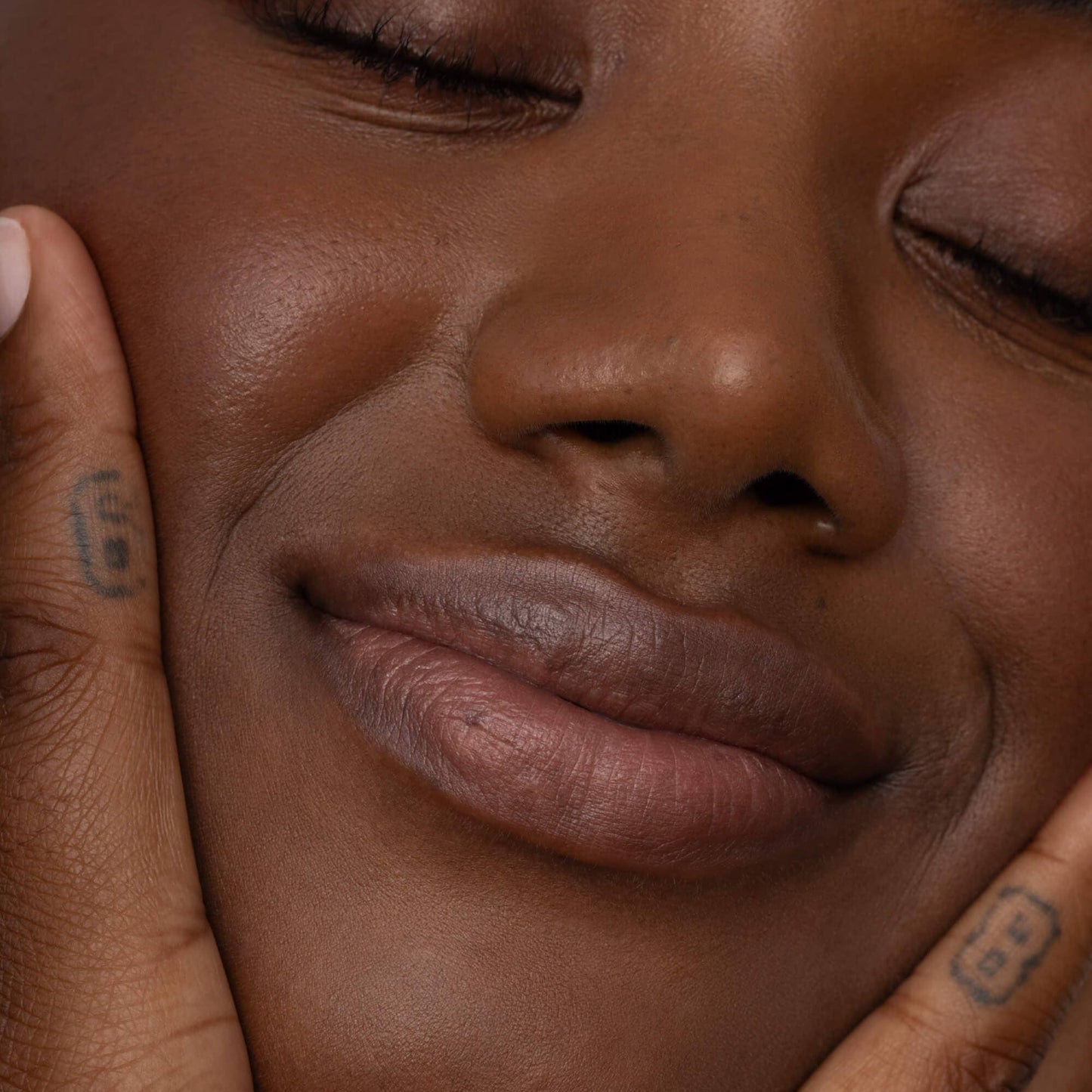 Poopy & Pout -Lip Tint, Charlie