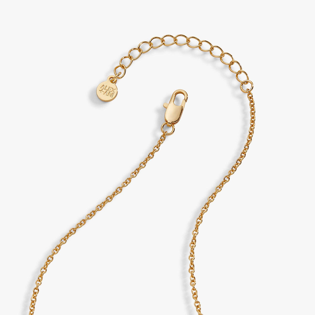 Alex & Ani  Sweet Shop Pie and Kitchen Mixer Charm Pendant Necklace