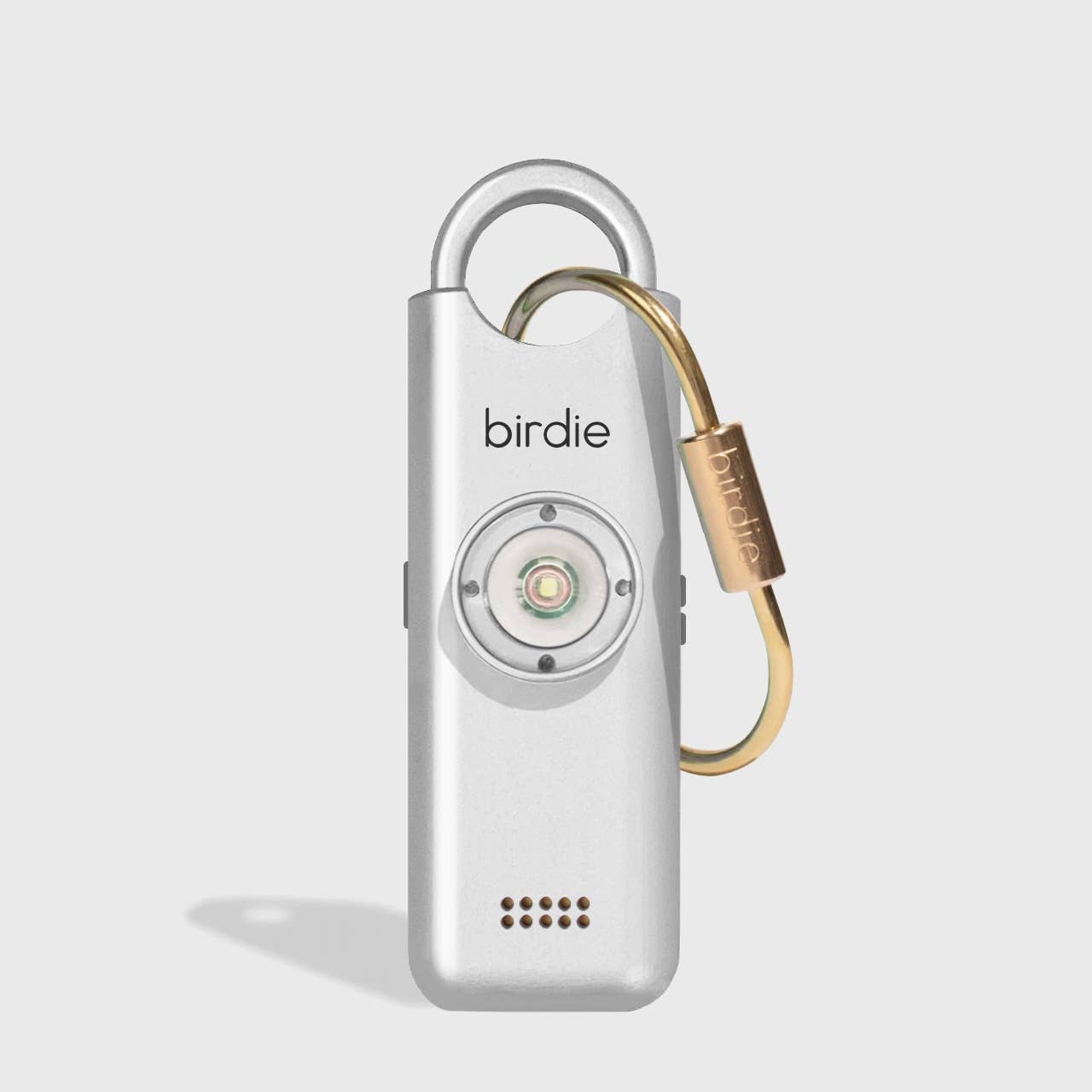 Birdie 3.0 Chirp Personal Portable Chirp - 926 West