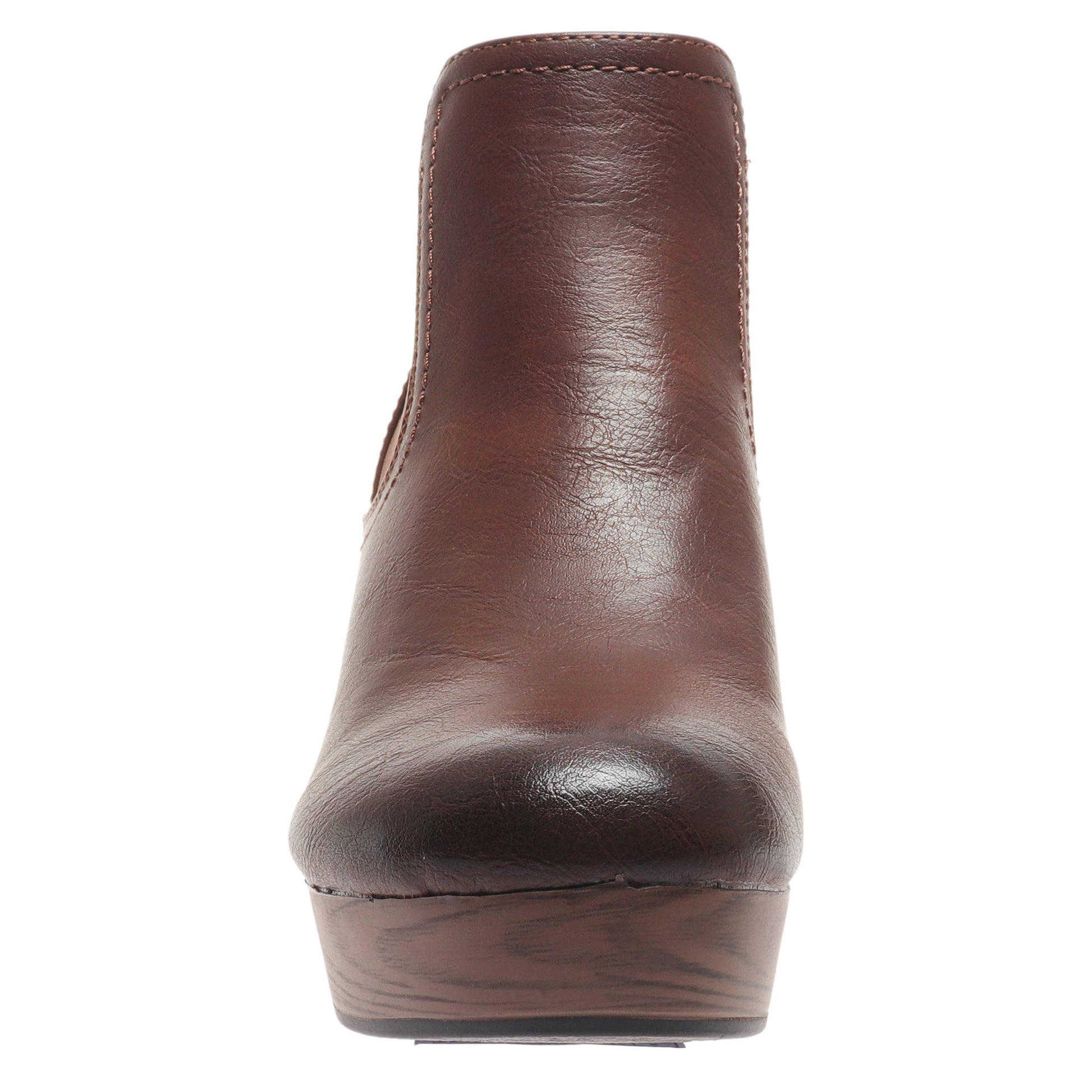 Pierre Dumas Pam-14 88657 Pierre Dumas