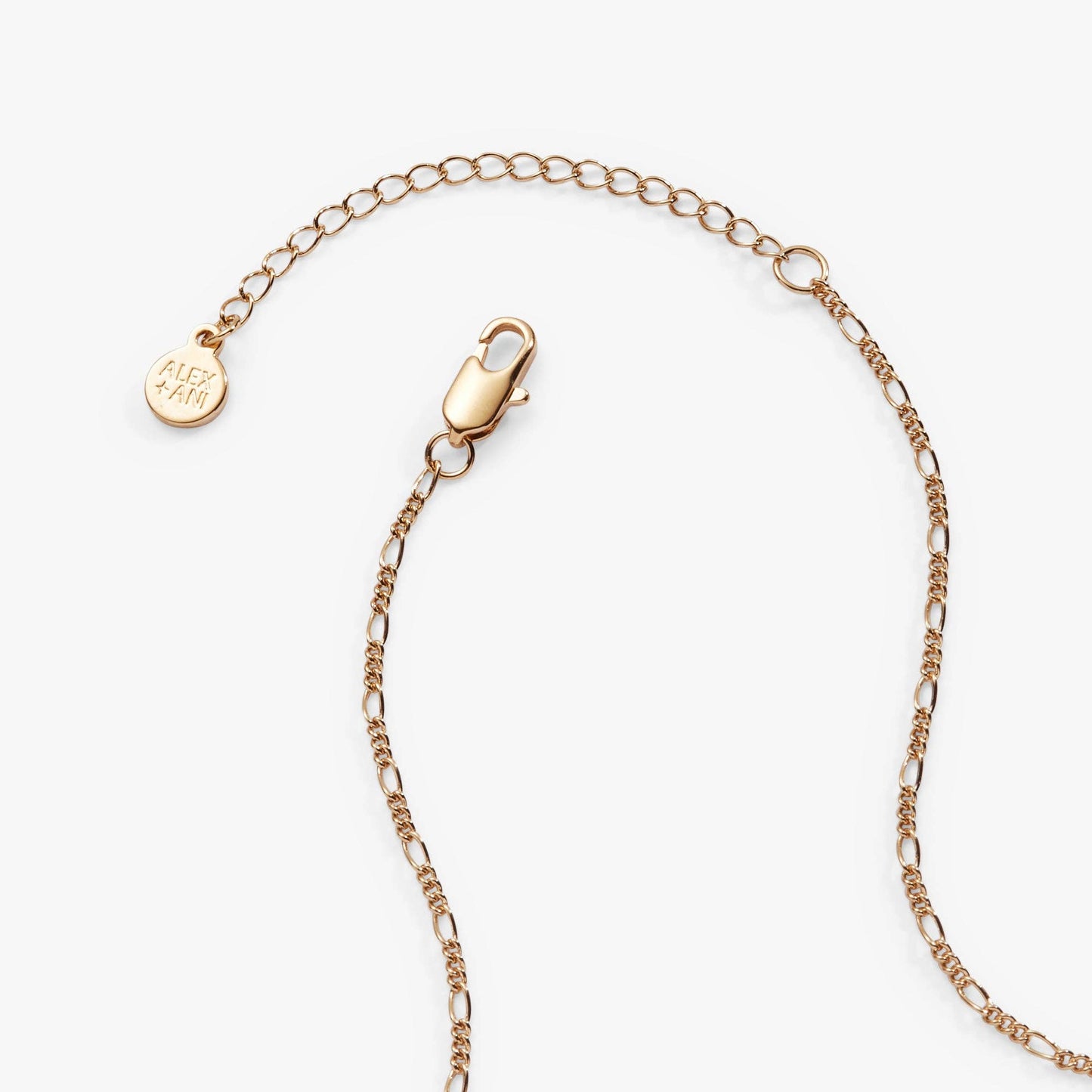 Alex + Ani - A Mother’s Locket Necklace - 926 West