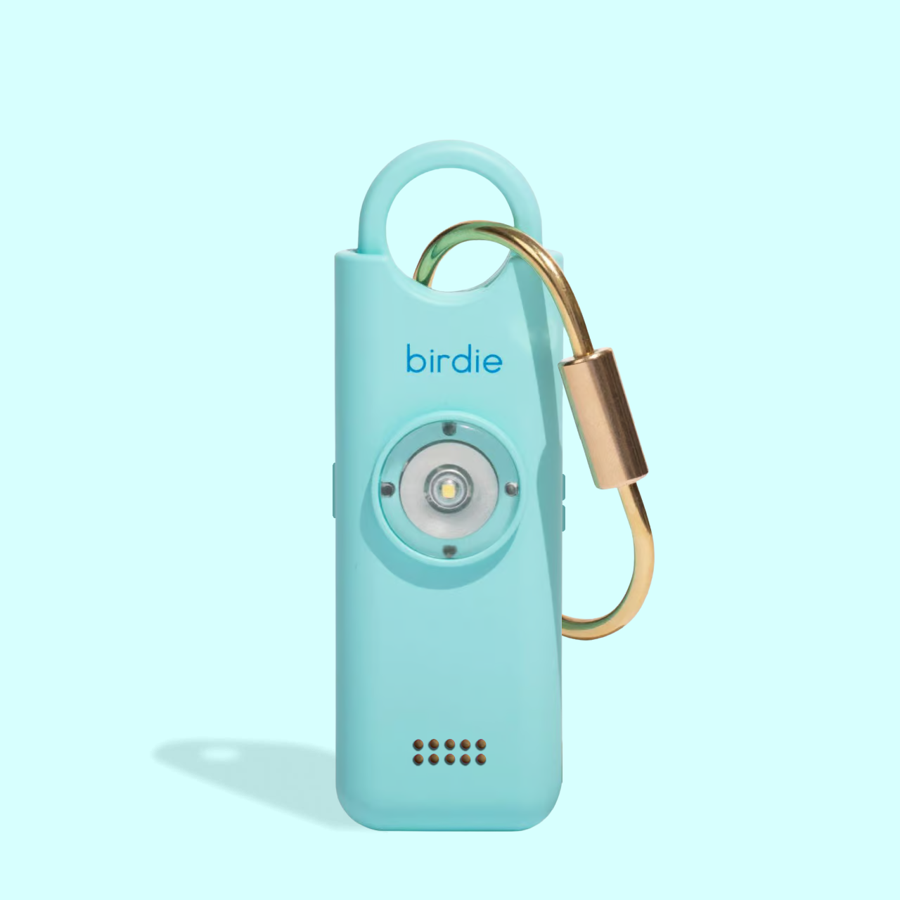 Birdie 3.0 Chirp Personal Portable Chirp - 926 West