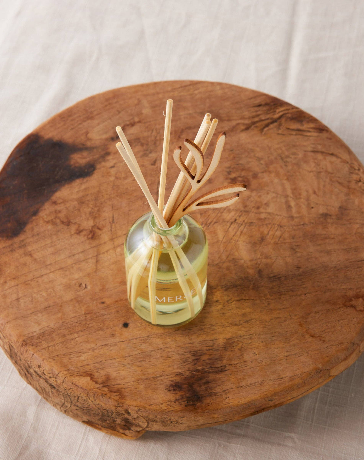 MERSEA Voyager Reed Diffuser
