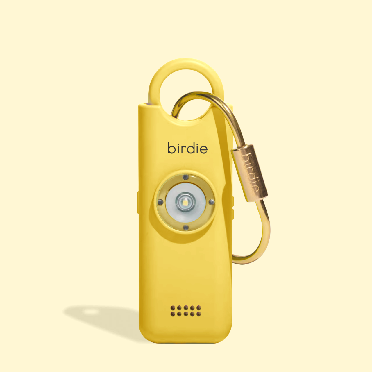 Birdie 3.0 Chirp Personal Portable Chirp - 926 West