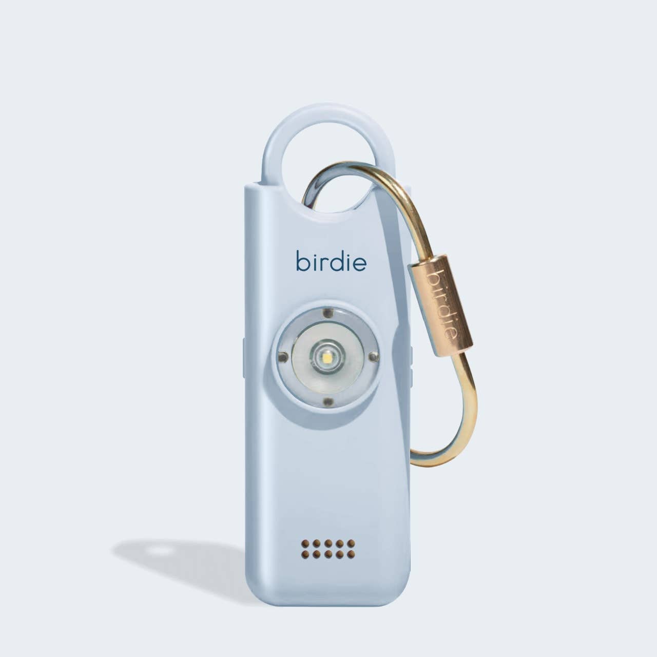 Birdie 3.0 Chirp Personal Portable Chirp with Flashlight