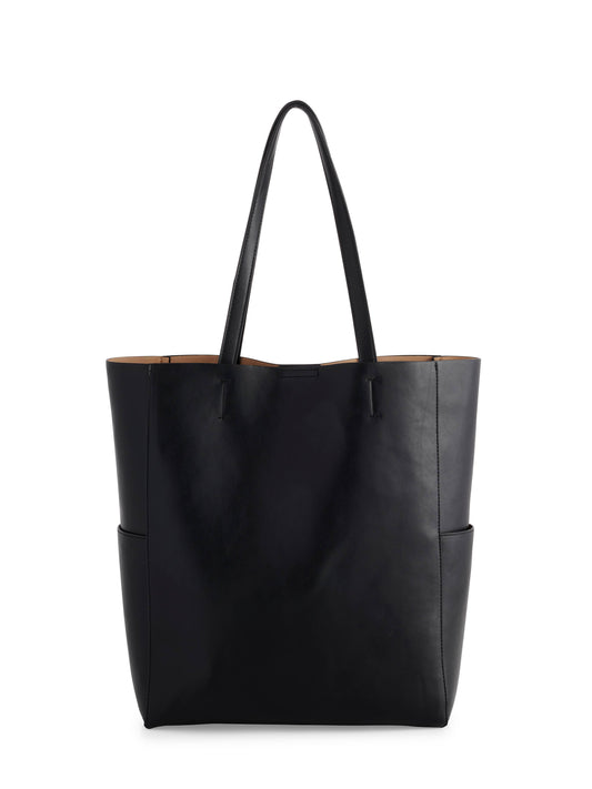 LAUREN TOTE