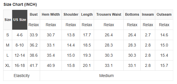 Ribbed Button V Neck Tank Top and Shorts Set 926 WEST