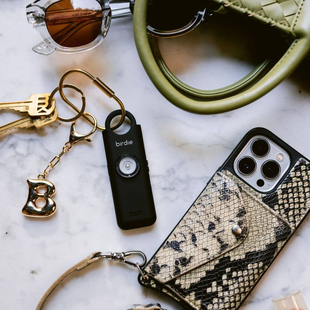 Birdie 3.0 Chirp Personal Portable Chirp - 926 West